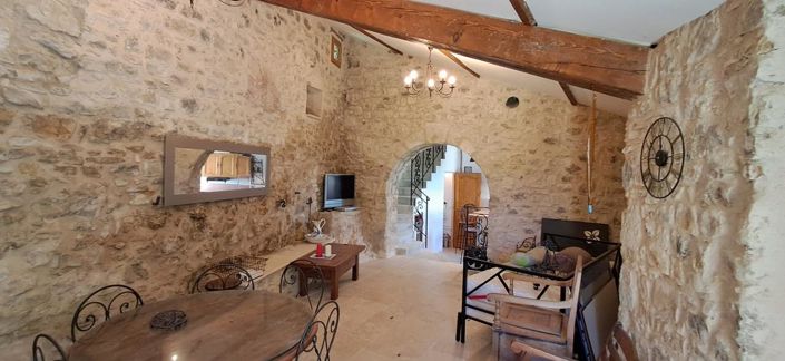 Image No.5-1 Bed House for sale