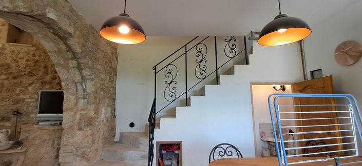 Image No.7-1 Bed House for sale