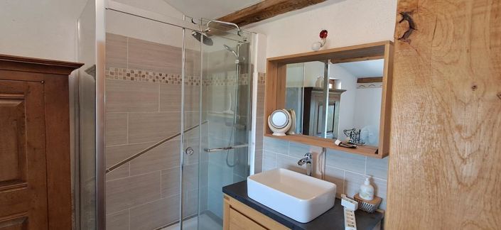 Image No.8-1 Bed House for sale