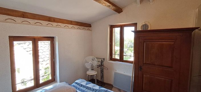 Image No.9-1 Bed House for sale