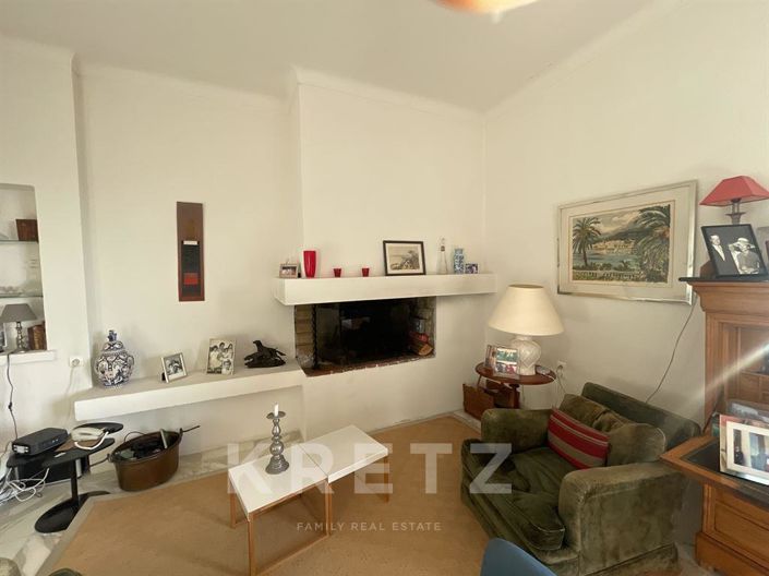 Image No.13-4 Bed Property for sale