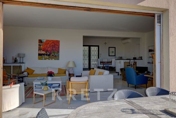 Image No.15-Propriété de 4 chambres à vendre à Nice