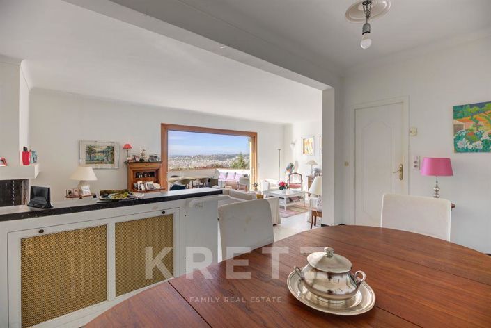 Image No.16-4 Bed Property for sale