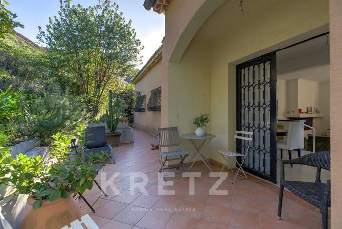 Image No.17-4 Bed Property for sale