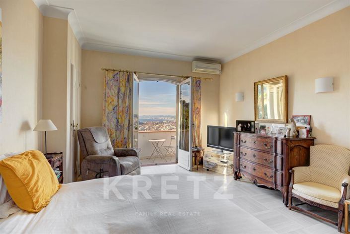 Image No.21-4 Bed Property for sale