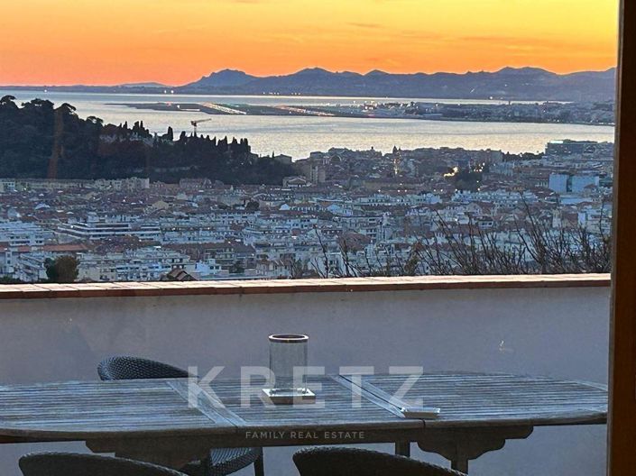 Image No.3-4 Bed Property for sale