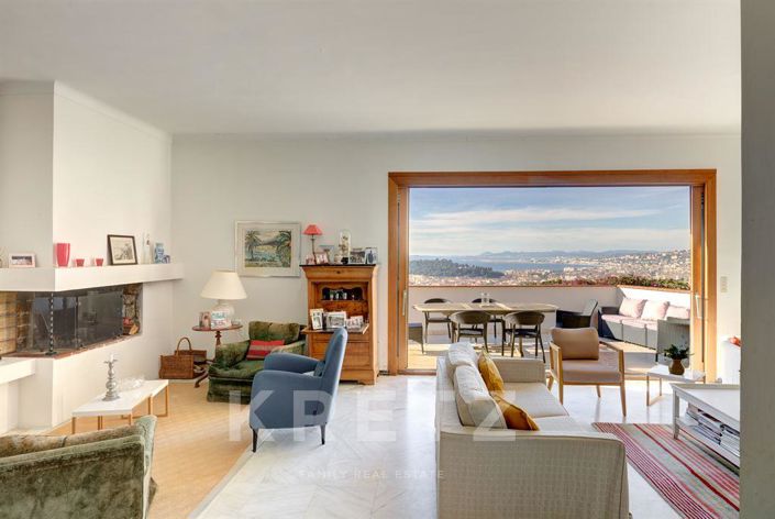 Image No.5-4 Bed Property for sale