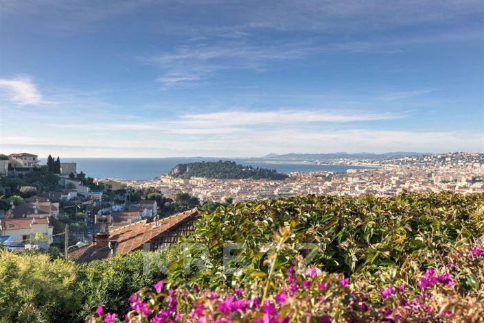 Image No.6-Propriété de 4 chambres à vendre à Nice