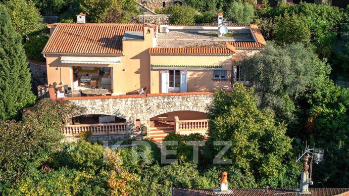 Image No.9-4 Bed Property for sale