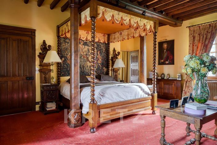 Image No.10-6 Bed House for sale