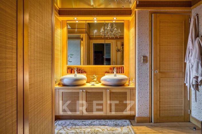 Image No.11-6 Bed House for sale