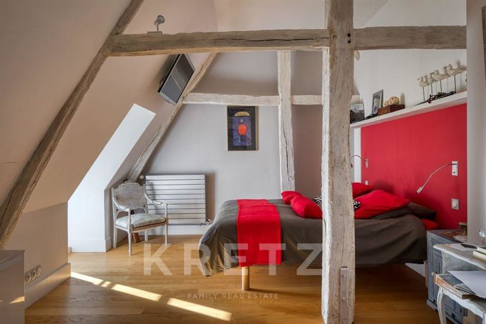 Image No.12-6 Bed House for sale