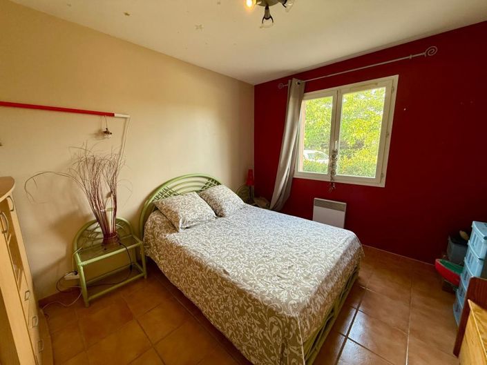 Image No.13-4 Bed House for sale