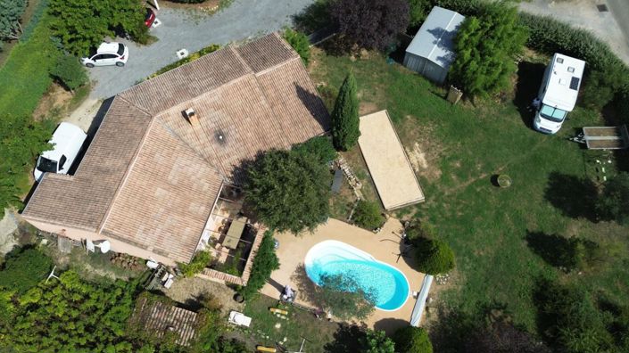 Image No.2-4 Bed House for sale