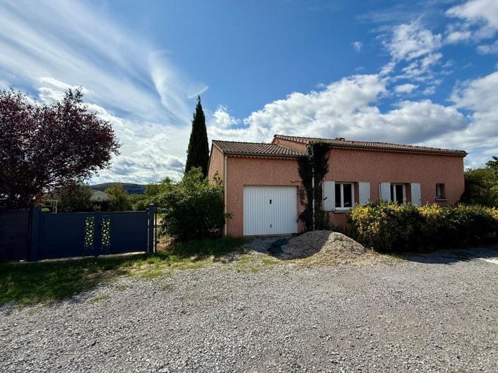 Image No.3-4 Bed House for sale