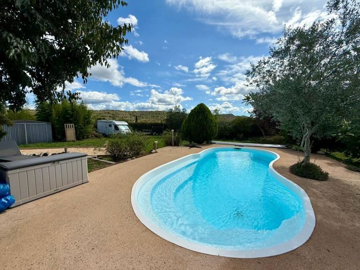 Image No.4-4 Bed House for sale