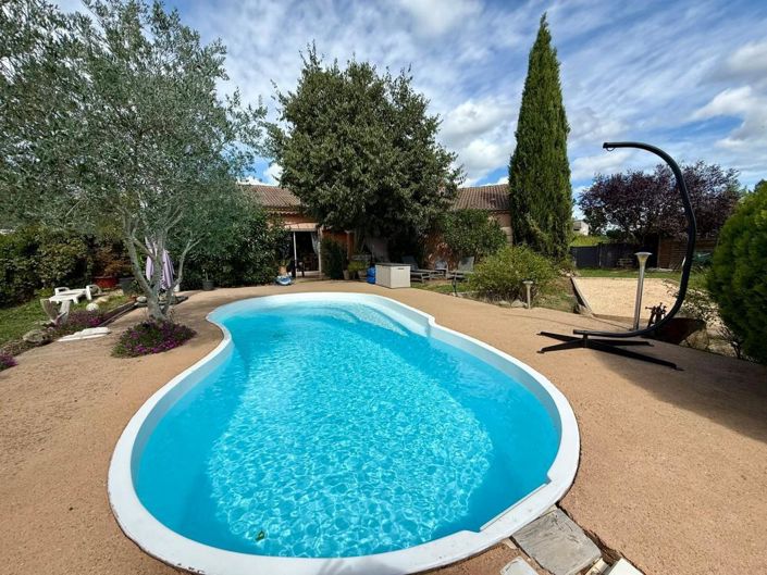 Image No.5-4 Bed House for sale