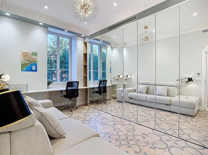 Image No.12-3 Bed Apartment for sale