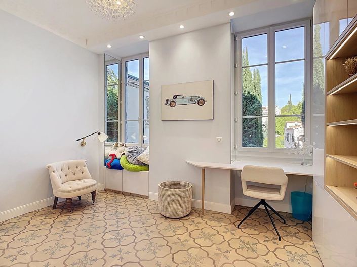 Image No.13-3 Bed Apartment for sale