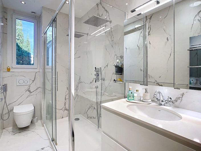 Image No.15-Appartement de 3 chambres à vendre à Nice