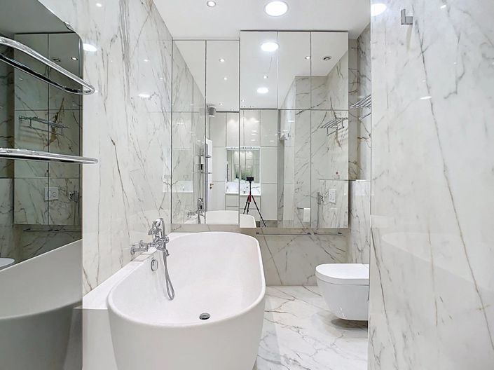 Image No.16-3 Bed Apartment for sale