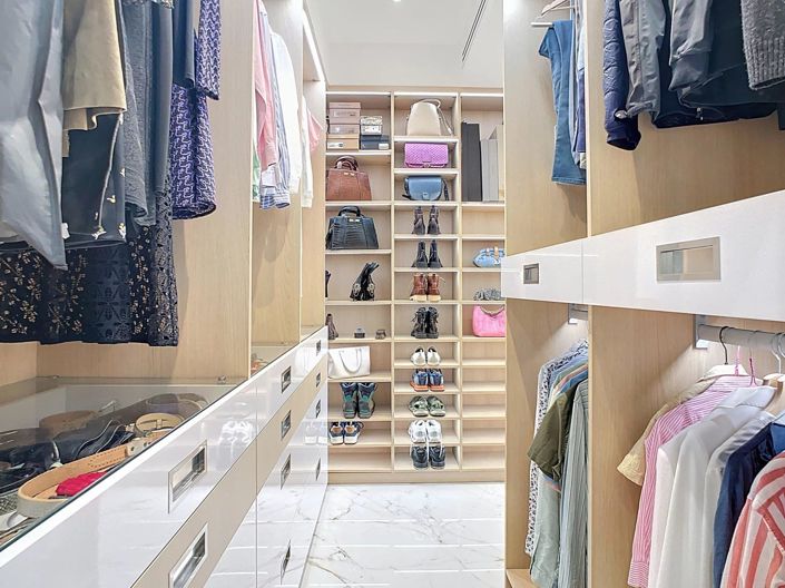 Image No.17-Appartement de 3 chambres à vendre à Nice