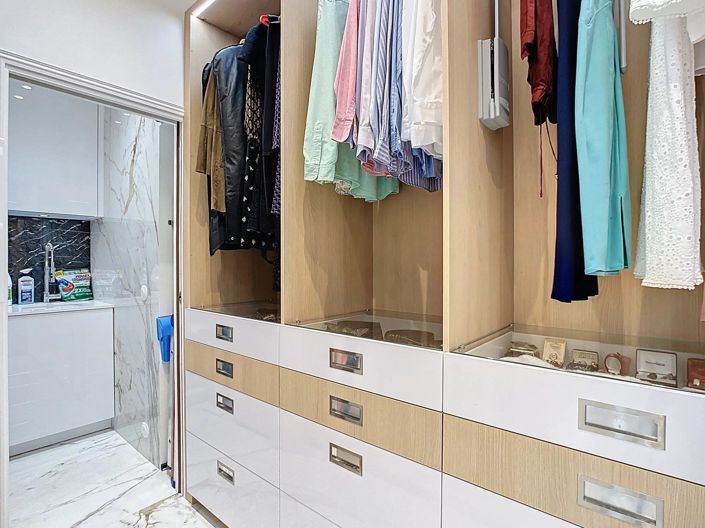 Image No.18-Appartement de 3 chambres à vendre à Nice