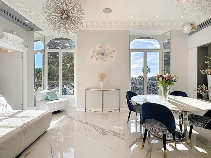 Image No.19-3 Bed Apartment for sale