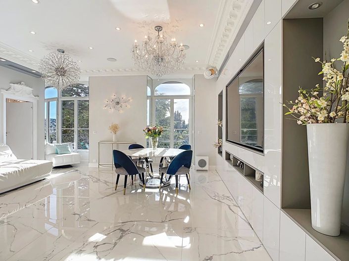 Image No.20-Appartement de 3 chambres à vendre à Nice