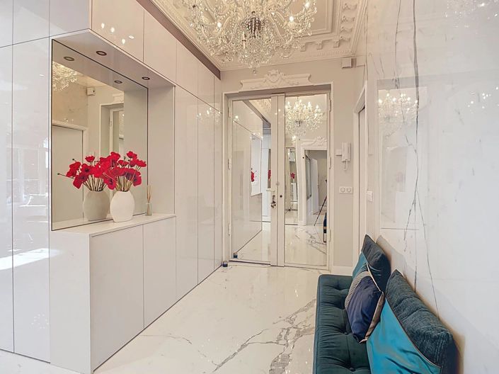 Image No.21-3 Bed Apartment for sale