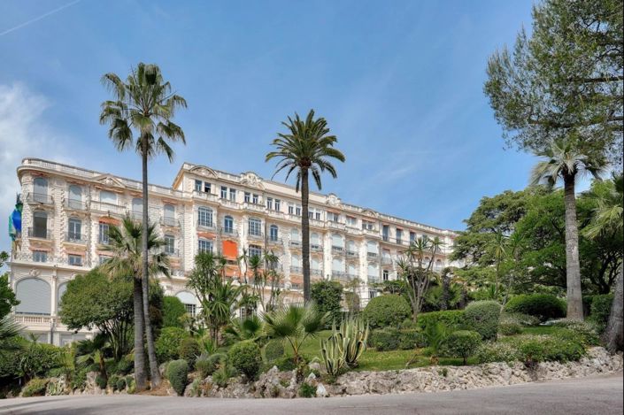 Image No.22-3 Bed Apartment for sale