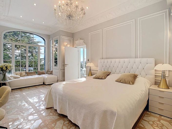 Image No.3-3 Bed Apartment for sale