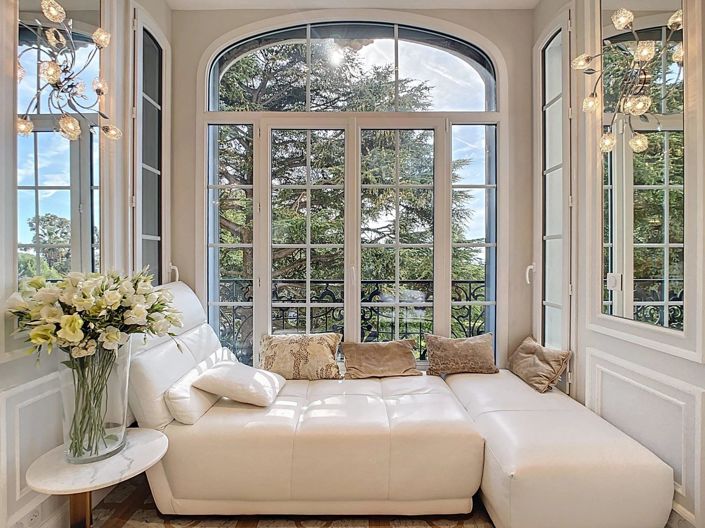 Image No.4-3 Bed Apartment for sale