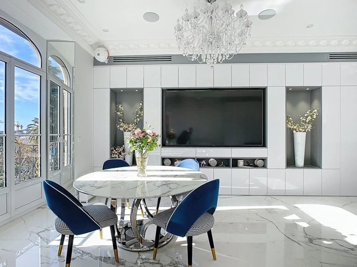 Image No.7-3 Bed Apartment for sale