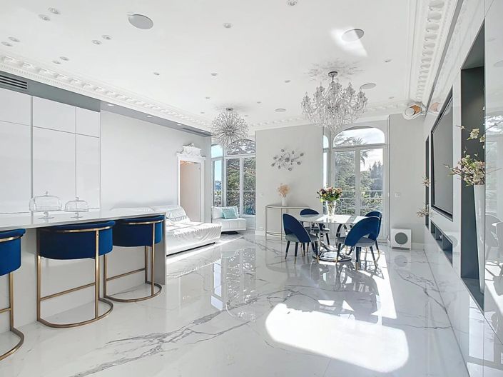 Image No.8-3 Bed Apartment for sale