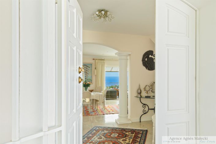 Image No.7-4 Bed House for sale