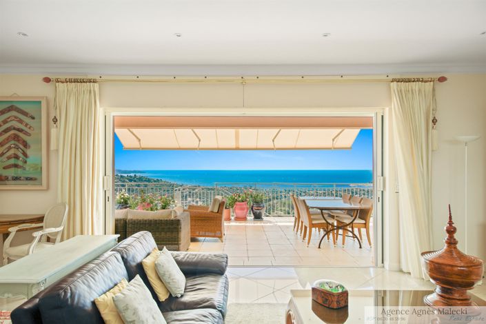 Image No.9-4 Bed House for sale