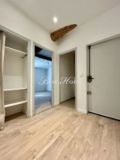 Image No.6-Appartement de 1 chambre à vendre à Nîmes