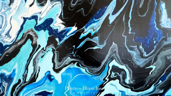 Image No.4-4 Bed House for sale