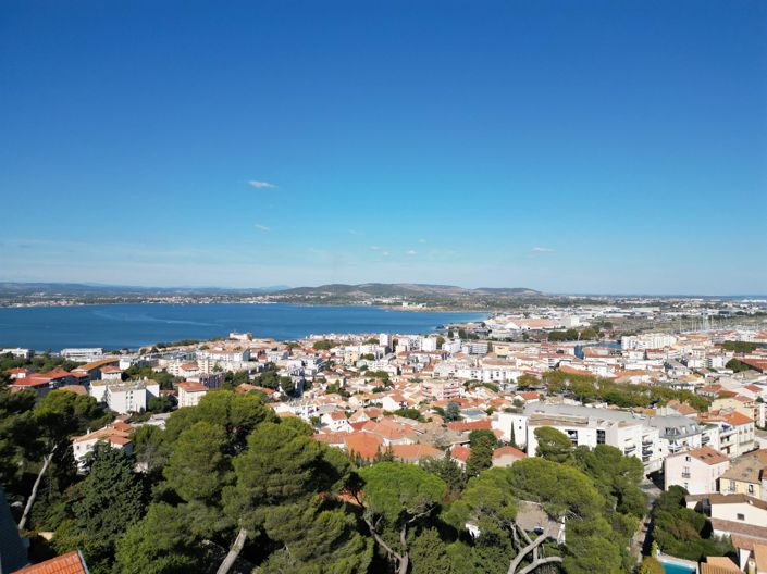 Image No.14-4 Bed House for sale