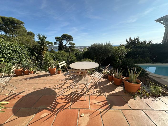 Image No.4-4 Bed House for sale