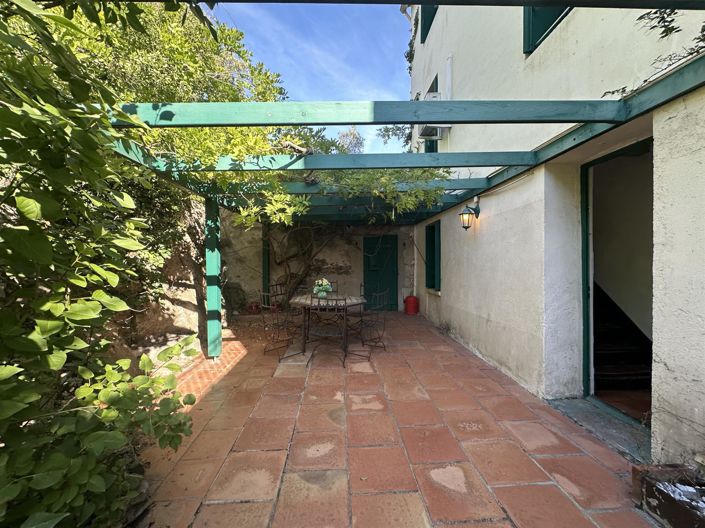 Image No.5-4 Bed House for sale