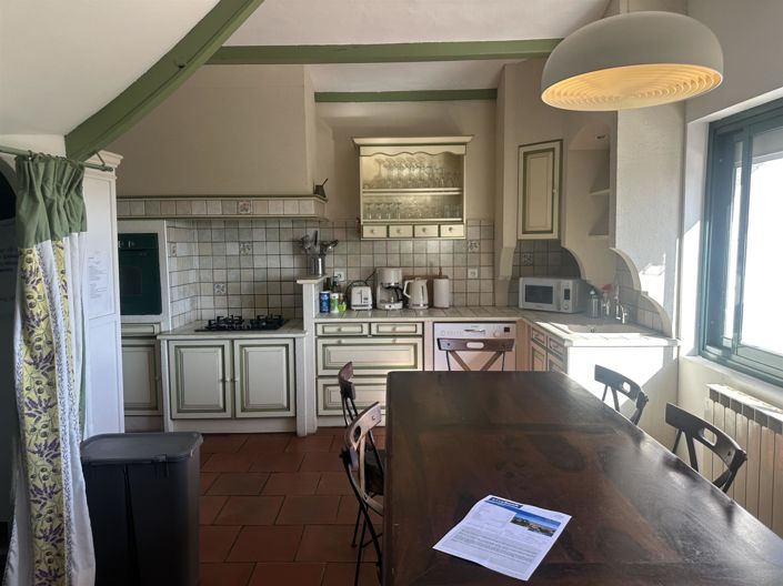 Image No.7-4 Bed House for sale