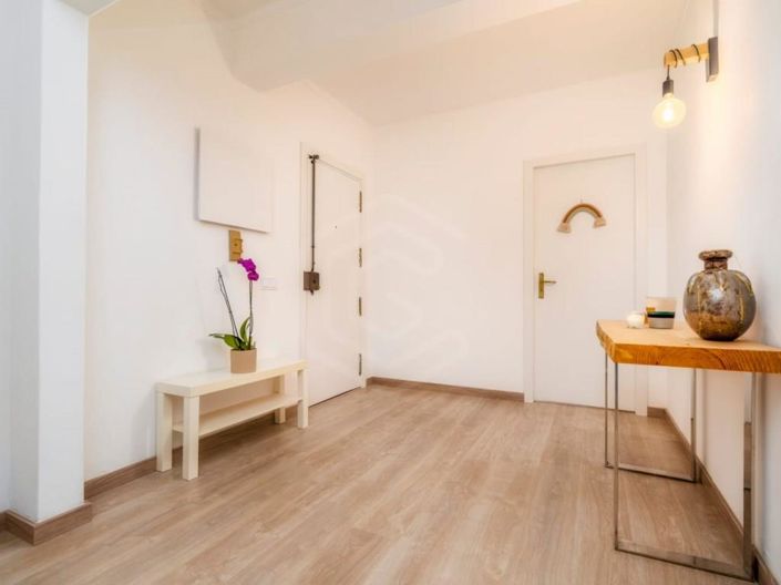 Image No.3-Propriété de 1 chambre à vendre à Faro City