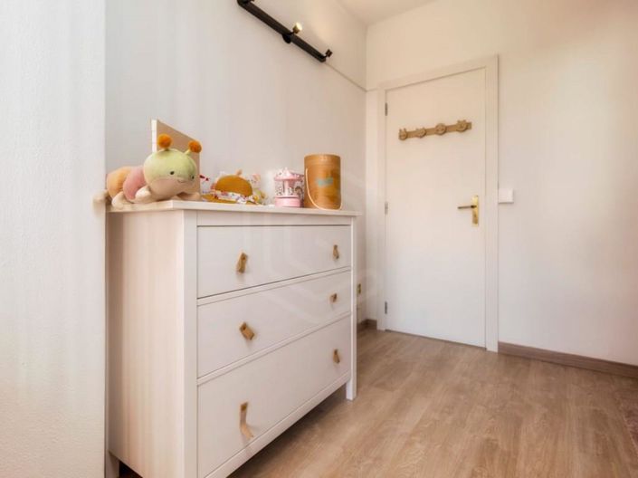 Image No.7-1 Bed Apartment for sale