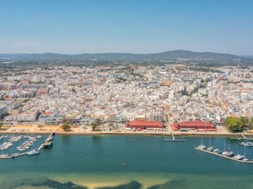 an4eisz2wgx1s6i012
