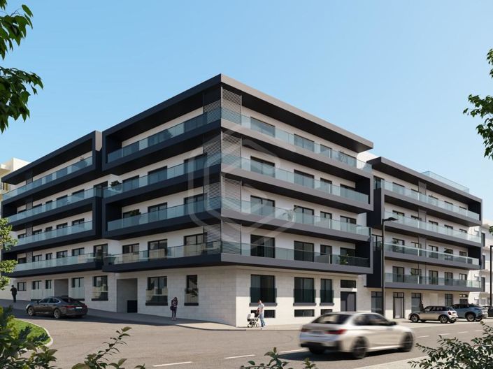 Image No.6-1 Bed Apartment for sale