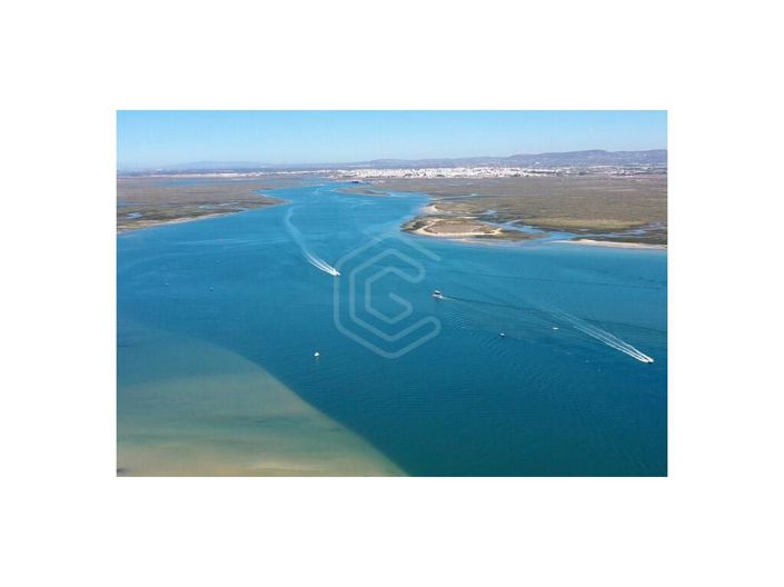 Image No.7-1 Bed Apartment for sale