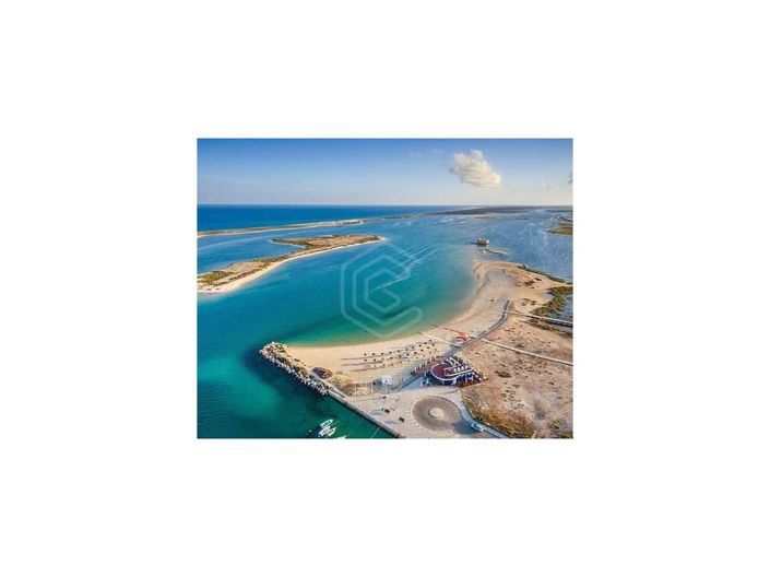 Image No.8-1 Bed Apartment for sale