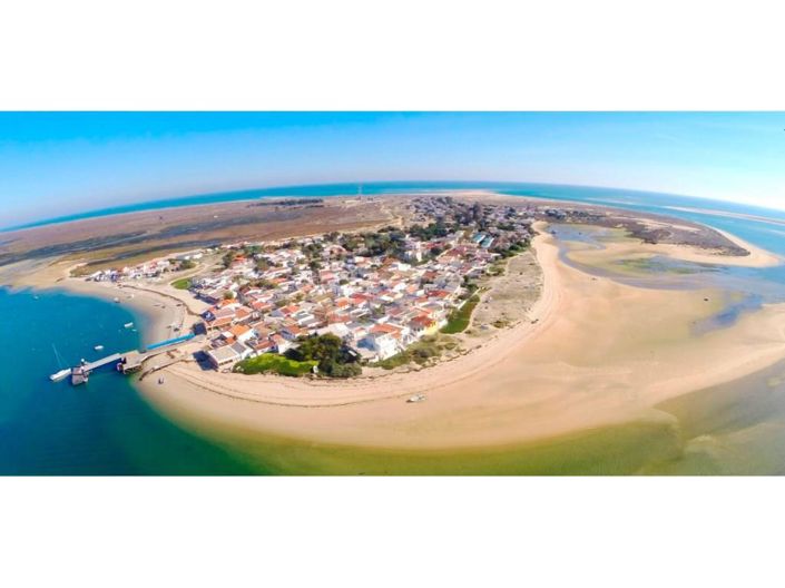 Image No.9-1 Bed Apartment for sale